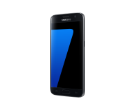 Samsung Galaxy S7 G930F 32GB czarny - 288297 - zdjęcie 5